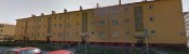 Kopeckého 366 - 369, Ostrava Poruba
