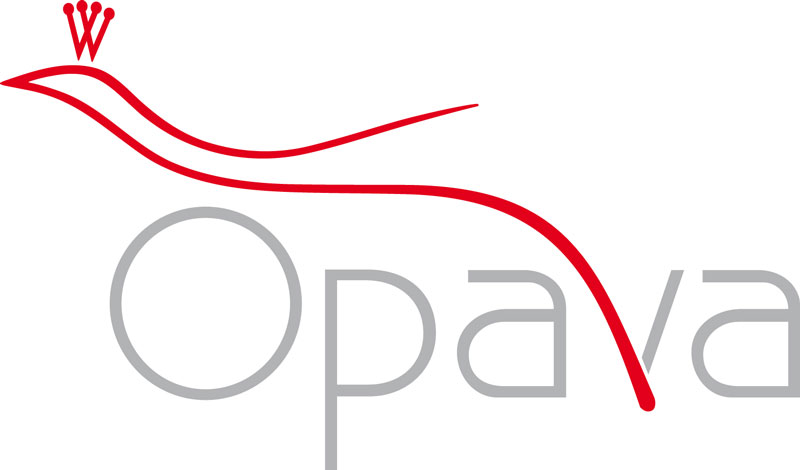 Opava_logo